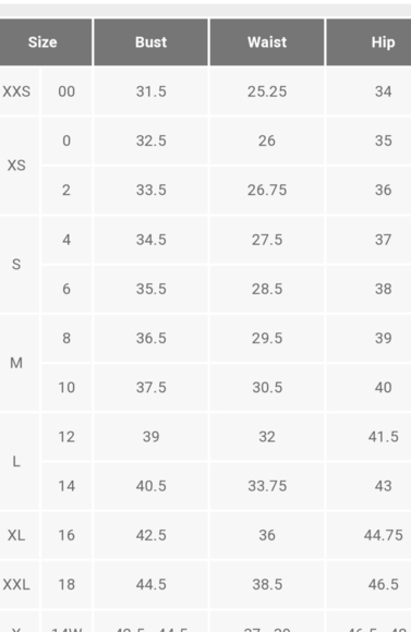 Universal Thread Green Gingham Checkered Ruffle Yoke 3/4 Sleeve Pullover XS - Picture 7 of 7